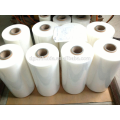 LLDPE Plastic Stretchable Film Producing Machinery; Xinhuida Machines